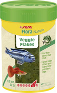 Sera Flora Nature 100ml