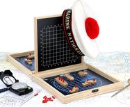 9307_3.battleship.game.jpg