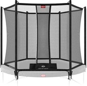 BERG Safety Net Comfort 270 ochranná sieť