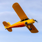 HBZ04950-04.jpg