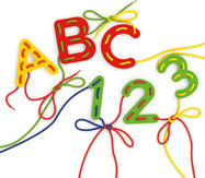 18a0b4feba210dcb96b43af3495816ac.jpg