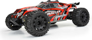 PRO1015910-04.jpg