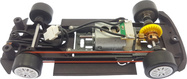 SCXA10637X300_2.jpg