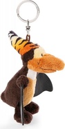 OLP102048801_2.jpg