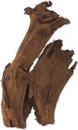 Dekorácia Repti Planet Koreň DriftWood Bulk M 29-36cm