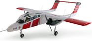 HAN5055_02.jpg