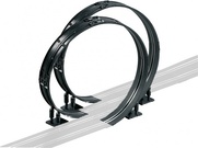 61613 Looping Set - GO
