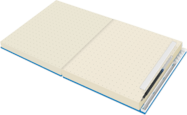 fbb65bb0a7dfc0de826e407113f9fb04.png