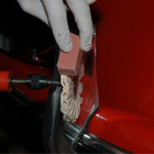 SH-PC1001_04.jpg