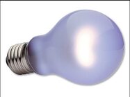 72e551063314b1a17050b6bb8f544c7e.jpeg