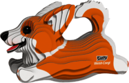 2841dfbf45c5db3d2b835dfc3d0cacc8.png