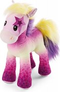 NICI plyš Poník Candydust 25cm
