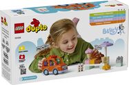 LEGO_10458_Box5_v39.jpg