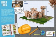 brick-trick-hrad-xl-350-dilu (4).jpg
