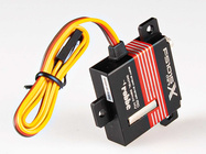 TA-9143_3.jpg