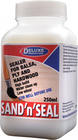 Sand and Seal podkladová vrstva pod farby 250ml