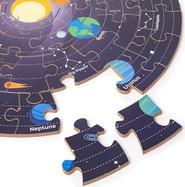 BJ33004_2.puzzle.jpg