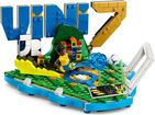 LEGO_43027_pri.jpg