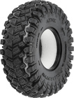 PRO1025814.jpg