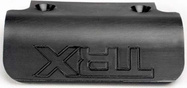 Bara de protectie fata Traxxas neagra
