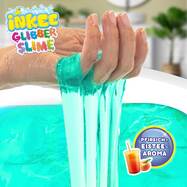 46647DE-INKEE-Bath-Slime-Hippo_007.jpg