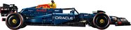 LEGO_42206_WEB_SEC01_NOBG.jpg