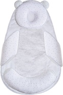 Cuscino di posizionamento Premium, Panda