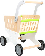 11161_2.einkaufswagen.jpg