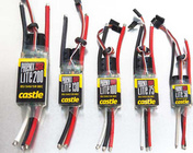 castle-Edge-Lite-Series.jpg