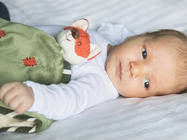 ezgif-318cb755670e0638.jpg