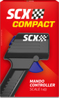 C10274X200- Mando compact.jpg