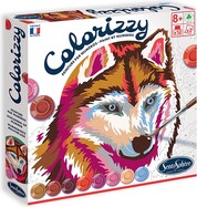 colorizzy-animaux-de-la-foret.jpg