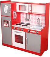 products/5e4039189773ae17288248378e1e4e51.jpg