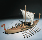 KR-800780_1.jpg