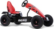 BERG XL B. Super Red BFR