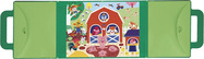 ezgif-25369bcb9154de1b.jpg