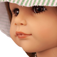 ezgif-49aaced2ea2893fe.jpg