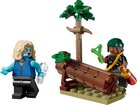 LEGO_75638_WEB_SEC06_NOBG_en-gb.jpg