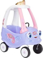 Little Tikes Avto Cozy Coupe Princesa Vila