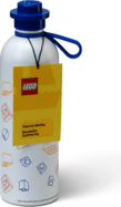 5ccd11495d1246bbced6392f04b27a1f.png