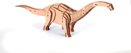 650934-A.jpg