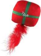 Spielzeug Magic Cat Winter Tale Set Weihnachten 3Stk