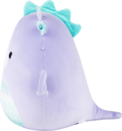 ea5806cb0b3429e623ffdf84ea351d50.png