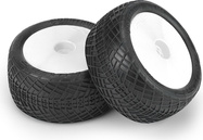 PRO825613-02.jpg