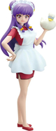 Bandai - Ranma 1/2 Glitter&amp;amp;Glamours-Shampoo-Фигура