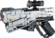 8590331036080-1.jpg