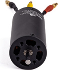 SPMXAM3000-01.jpg