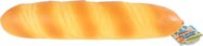 20377_big-baguette-squishy-anti-stress-37-cm~4.jpg