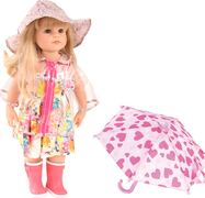 3402190-set-aprilwetter-bekleidung-goetz-emo.jpg
