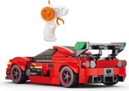 2 033539-2.jpg
